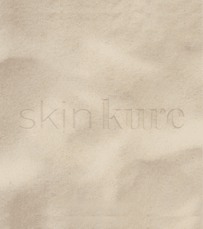Slider image 6