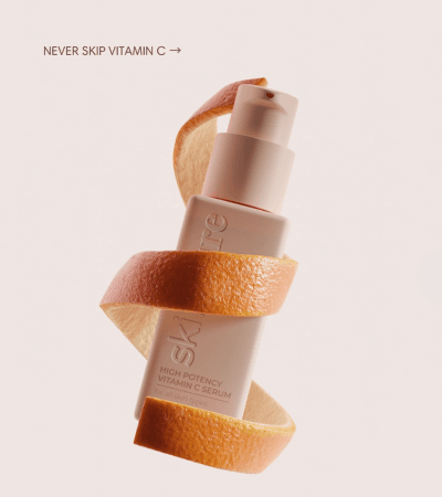 Slider image 8